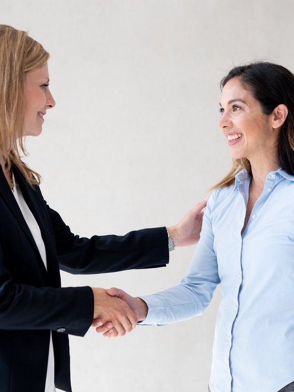 BENTELER Automotive Paderborn