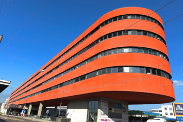 BENTELER International AG: BENTELER International AG is the strategic management holding company of the BENTELER Group. 